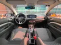 2023 Kia Stonic EX 1.4 Automatic Gas 🔥☎️09279850198 🙋‍♂️𝐉𝐄𝐒𝐒𝐄𝐍 𝐌𝐄𝐍𝐃𝐎𝐙𝐀-10