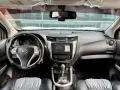 2019 Nissan Navara EL 4x2 2.5 Diesel 🔥☎️09279850198 🙋‍♂️𝐉𝐄𝐒𝐒𝐄𝐍 𝐌𝐄𝐍𝐃𝐎𝐙𝐀-23