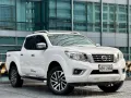 2019 Nissan Navara EL 4x2 2.5 Diesel 🔥☎️09279850198 🙋‍♂️𝐉𝐄𝐒𝐒𝐄𝐍 𝐌𝐄𝐍𝐃𝐎𝐙𝐀-1