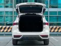 2024 Ford Territory 1.5 Titanium X AT Gas‼️🔥 𝟎𝟗𝟏𝟐𝟏𝟎𝟔𝟏𝟒𝟔𝟐 𝐌𝐀𝐁𝐘 𝐋𝐀𝐓𝐈𝐃𝐎 📲📩🙋🏻-9