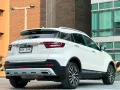 2021 Ford Territory Titanium 1.5 Automatic Gas 🔥✅ 𝐂𝐋𝐄𝐎 🙋🏼‍♀️📲0938 830 7235-10