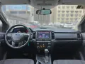 2020 Ford Ranger 2.2 XLS Sport 166K ALL DP‼️🔥 𝟎𝟗𝟏𝟐𝟏𝟎𝟔𝟏𝟒𝟔𝟐 𝐌𝐀𝐁𝐘 𝐋𝐀𝐓𝐈𝐃𝐎 📲📩🙋-4