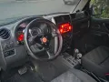 HOT!!! 2017 Suzuki Jimny 4x4 for sale at affordable price! -6