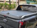 HOT!!! 2025 Ford Ranger Wildtrak 2.0 Bi-Turbo 4x2 for sale at affordable price! -7