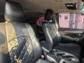 HOT!!! 2020 Toyota Fortuner G 4x2 for sale at affordable price! -4