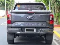 HOT!!! 2025 Ford Ranger Wildtrak 2.0 Bi-Turbo 4x2 for sale at affordable price! -2