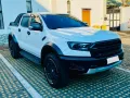 HOT!!! 2021 Ford Ranger Raptor 4x4 for sale at affordable price!-1