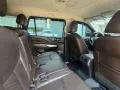 HOT!!! 2020 Nissan Terra VL 4x2 Top of the line for sale at affordable price! -6