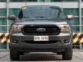 2020 Ford Ranger 2.2 XLS Sport 166K ALL DP‼️🔥 𝟎𝟗𝟏𝟐𝟏𝟎𝟔𝟏𝟒𝟔𝟐 𝐌𝐀𝐁𝐘 𝐋𝐀𝐓𝐈𝐃𝐎 📲📩🙋-0