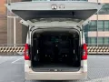 🔥🔥2025 Toyota Hi Ace Super Grandia Elite 2.8 Diesel AT 📲Call or Text: 09957210548 ARVIN B🔥🔥-19