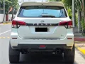 HOT!!! 2020 Nissan Terra VL 4x2 Top of the line for sale at affordable price! -2