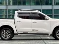 2019 Nissan Navara EL 4x2 2.5 Diesel 🔥☎️09279850198 🙋‍♂️𝐉𝐄𝐒𝐒𝐄𝐍 𝐌𝐄𝐍𝐃𝐎𝐙𝐀-6