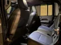 HOT!!! 2023 Jeep Gladiator Overland for sale at affordable price! -4