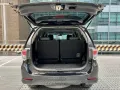 🔥🔥2016 Toyota Fortuner 2.5 V VNT Diesel AT Black Series 📲Call or Text: 09957210548 ARVIN B🔥🔥-17
