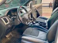HOT!!! 2021 Ford Ranger Raptor 4x4 for sale at affordable price!-7