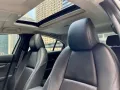 🔥🔥2023 Mazda 3 2.0 Sedan Sport Gas Automatic 📲Call or Text: 09957210548 ARVIN BATALLER🔥🔥-14