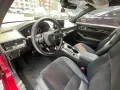 🔥🔥2022 Honda Civic RS Turbo 1.5 Gas Automatic 📲Call or Text: 09957210548 ARVIN BATALLER🔥🔥-9
