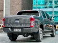 2019 Ford Ranger 2.0  Wildrak 4x2 AT Diesel🔥155K ALL-IN ✅ 𝐂𝐋𝐄𝐎 🙋🏼‍♀️📲0938 830 7235-11