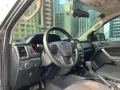 🔥🔥2020 Ford Ranger 2.2 XLS Sport AT Diesel 📲Call or Text: 09957210548 ARVIN BATALLER🔥🔥-9