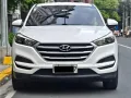 HOT!!! 2018 Hyundai Tucson 2.0GL for sale at affordable price! -0