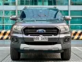 2019 Ford Ranger 2.0 Wildrak 155k ALL DP‼️🔥 𝟎𝟗𝟏𝟐𝟏𝟎𝟔𝟏𝟒𝟔𝟐 𝐌𝐀𝐁𝐘 𝐋𝐀𝐓𝐈𝐃𝐎 📲📩🙋🏻-0