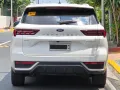 HOT!!! 2025 Ford Territory Titanium for sale at affordable price!-2