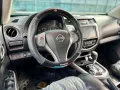 2019 Nissan Navara EL 4x2 2.5 Diesel 🔥☎️09279850198 🙋‍♂️𝐉𝐄𝐒𝐒𝐄𝐍 𝐌𝐄𝐍𝐃𝐎𝐙𝐀-22