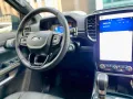 2023 Ford Ranger Wildtrak 2.0 Bi-Turbo 4x4 AT Diesel🔥✅ 𝐂𝐋𝐄𝐎 🙋🏼‍♀️📲0938 830 7235-3