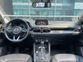 🔥🔥2021 Mazda CX5 AWD Sport 2.5 Automatic Gas 📲Call or Text: 09957210548 ARVIN BATALLER🔥🔥-11