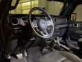 HOT!!! 2023 Jeep Gladiator Overland for sale at affordable price! -3