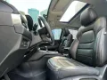 🔥🔥2021 Mazda CX5 AWD Sport 2.5 Automatic Gas 📲Call or Text: 09957210548 ARVIN BATALLER🔥🔥-13