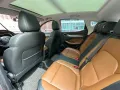 🔥🔥2022 MG ZS 1.5 ALPHA AT GAS '6k mileage only' 📲Call or Text: 09957210548 ARVIN BATALLER🔥🔥-11