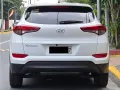 HOT!!! 2018 Hyundai Tucson 2.0GL for sale at affordable price! -2