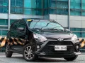 2021 Toyota Wigo 1.0 G Gas 65K ALL IN DP‼️🔥 𝟎𝟗𝟏𝟐𝟏𝟎𝟔𝟏𝟒𝟔𝟐 𝐌𝐀𝐁𝐘 𝐋𝐀𝐓𝐈𝐃𝐎 📲📩🙋🏻-1