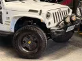 HOT!!! 2017 Jeep Wrangler JK Unlimited Sports Fully Loaded for sale at affordable price! -13
