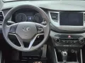 HOT!!! 2018 Hyundai Tucson 2.0GL for sale at affordable price! -4