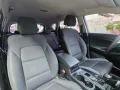 HOT!!! 2018 Hyundai Tucson 2.0GL for sale at affordable price! -6