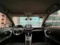 2022 Toyota Raize 1.2 G Gas Automatic 🔥☎️09279850198 🙋‍♂️𝐉𝐄𝐒𝐒𝐄𝐍 𝐌𝐄𝐍𝐃𝐎𝐙𝐀-10