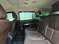 HOT!!! 2020 Nissan Terra VL 4x2 Top of the line for sale at affordable price! -7
