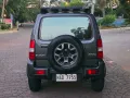 HOT!!! 2017 Suzuki Jimny 4x4 for sale at affordable price! -3