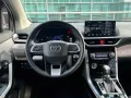 2022 Toyota Veloz 1.5 V Gas Automatic 🔥☎️09279850198 🙋‍♂️𝐉𝐄𝐒𝐒𝐄𝐍 𝐌𝐄𝐍𝐃𝐎𝐙𝐀-11