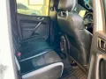 HOT!!! 2021 Ford Ranger Raptor 4x4 for sale at affordable price!-9