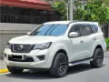 HOT!!! 2020 Nissan Terra VL 4x2 Top of the line for sale at affordable price! -1