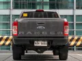 🔥🔥2020 Ford Ranger 2.2 XLS Sport AT Diesel 📲Call or Text: 09957210548 ARVIN BATALLER🔥🔥-5