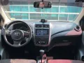 🔥🔥2021 Toyota Wigo 1.0 G Gas Automatic 📲Call or Text: 09957210548 ARVIN BATALLER🔥🔥-11