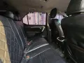 HOT!!! 2020 Toyota Fortuner G 4x2 for sale at affordable price! -5