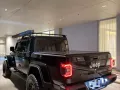 HOT!!! 2023 Jeep Gladiator Overland for sale at affordable price! -2