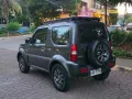 HOT!!! 2017 Suzuki Jimny 4x4 for sale at affordable price! -5