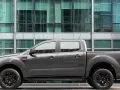 🔥🔥2020 Ford Ranger 2.2 XLS Sport AT Diesel 📲Call or Text: 09957210548 ARVIN BATALLER🔥🔥-3