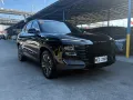 Hot deal alert! 2024 Jetour Dashing 1.5 DCT for sale at -1